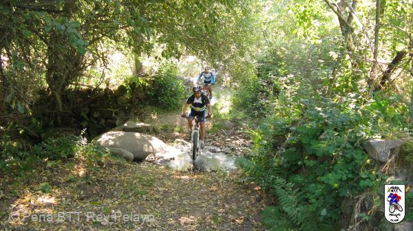 20110918115025_PM.jpg