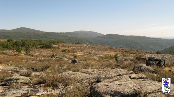 20110918123037_PM.jpg