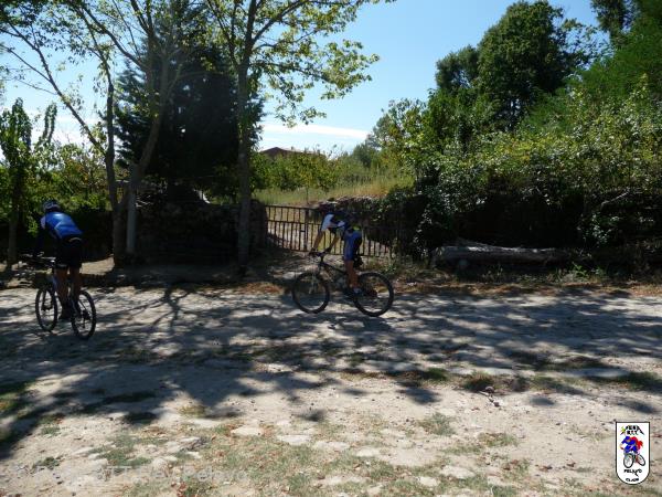 20110918130312_PR74.jpg