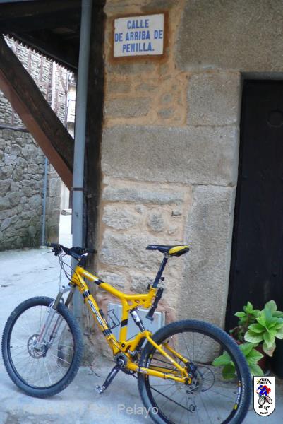 20110917090535_JP007.jpg