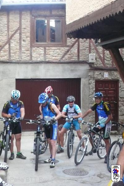 20110917090924_JP014.jpg