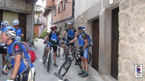 20110917091338_PM.jpg