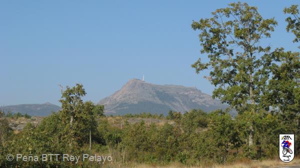 20110917100052_PM.jpg