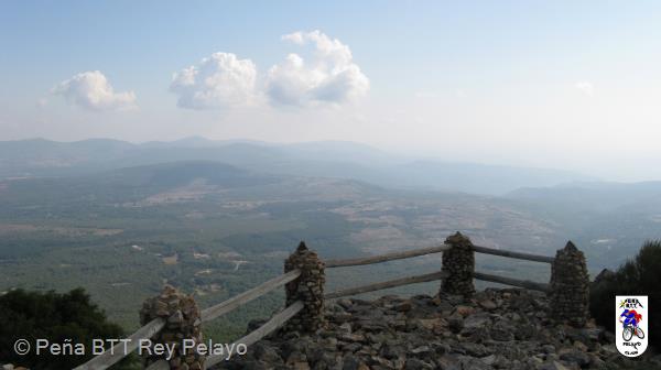 20110917115010_PM.jpg
