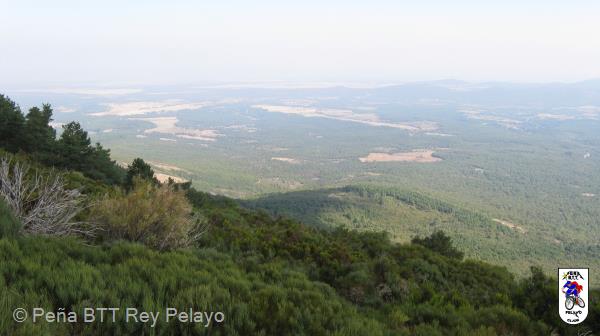 20110917115015_PM.jpg