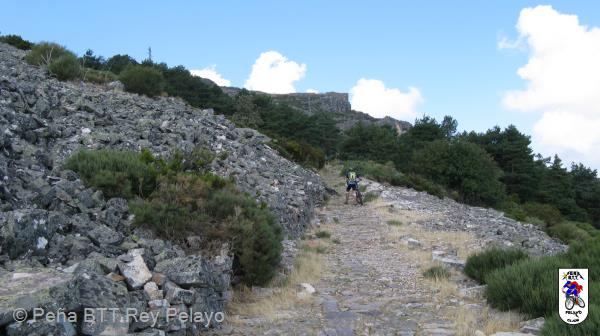 20110917115019_PM.jpg