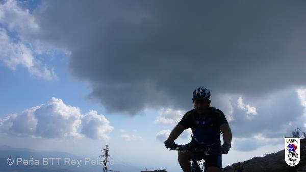 20110917120752_JP121.jpg