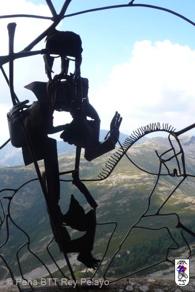 20110917122153_JP139.jpg
