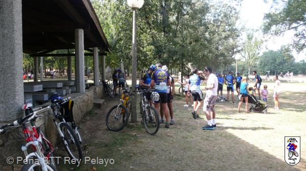 20110917160234_JP208.jpg