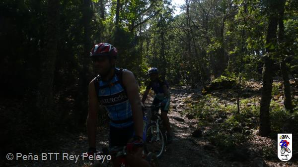 20110917163357_JP221.jpg