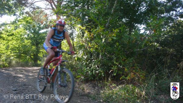 20110917164956_JP238.jpg