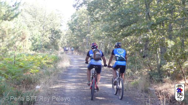 20110917170032_JP243.jpg