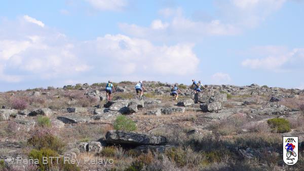 20110917174629_JP267.jpg