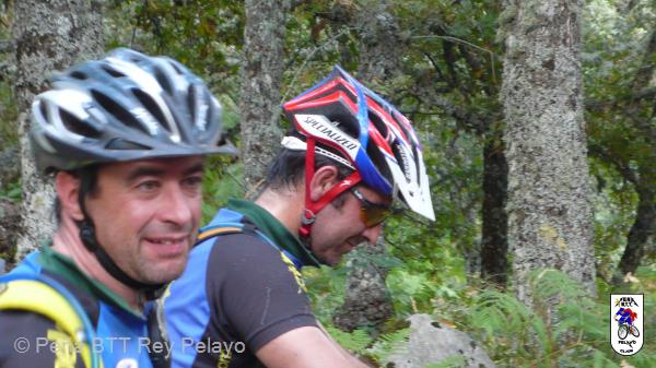 20110917182811_JP277.jpg