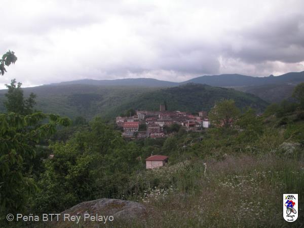 20100514201553.JPG