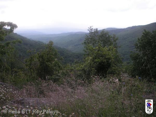 20100514201607.JPG