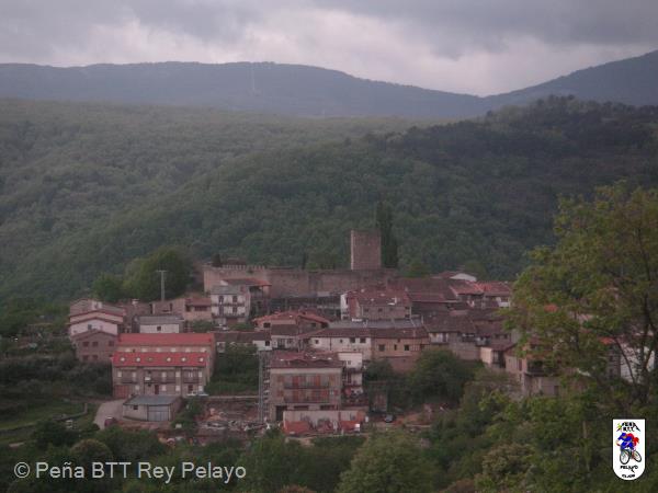 20100514201621.JPG