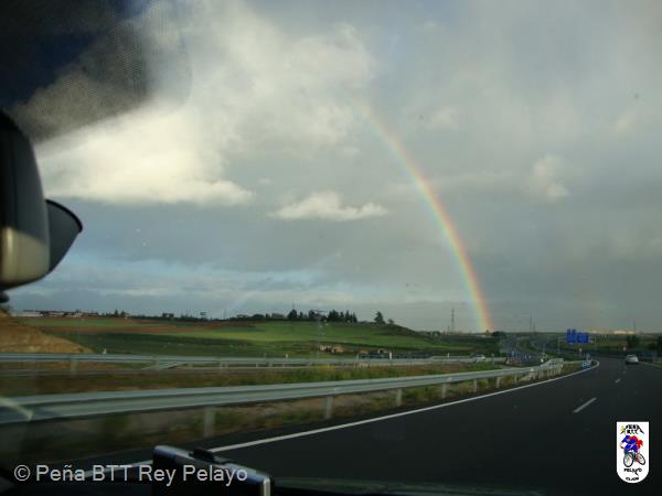 20100514203840.JPG