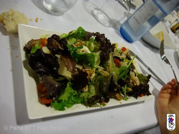20100514230315.JPG