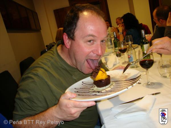 20100515000740.JPG