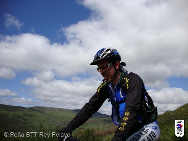 20100515120318.JPG