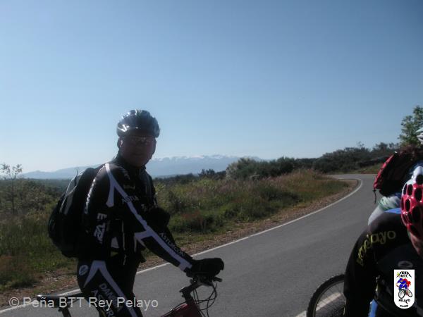 20100516100748.JPG