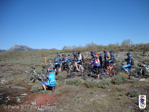 20100516102045.JPG