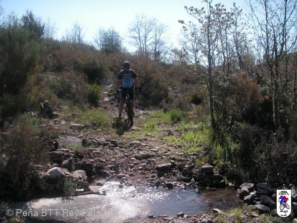 20100516105449.JPG