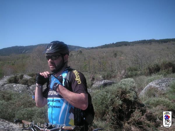 20100516112516.JPG