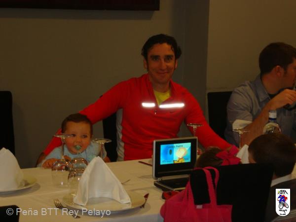 20100516141739.JPG