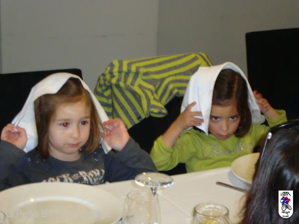 20100516141757.JPG