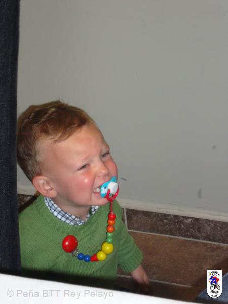20100516141811.JPG