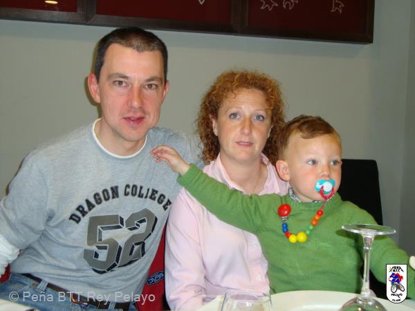 20100516142016.JPG