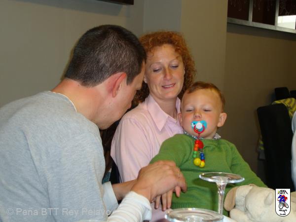 20100516142317.JPG