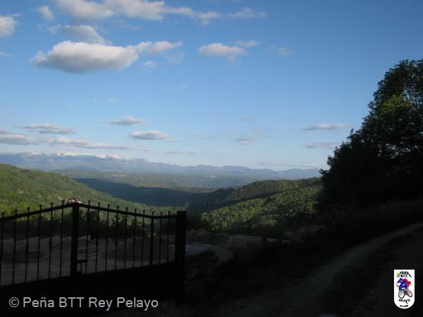 20100601141639.jpg