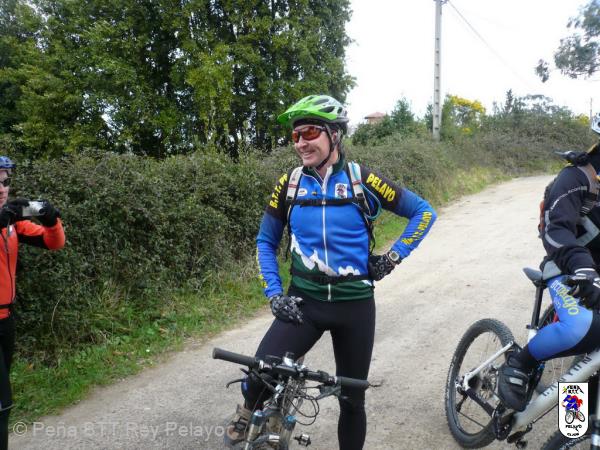 20100306110233juanjo.JPG