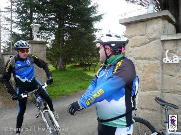 20100306110253juanjo.JPG