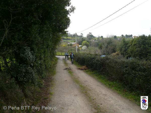 20100306110348juanjo.JPG