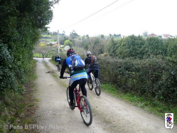 20100306110356juanjo.JPG