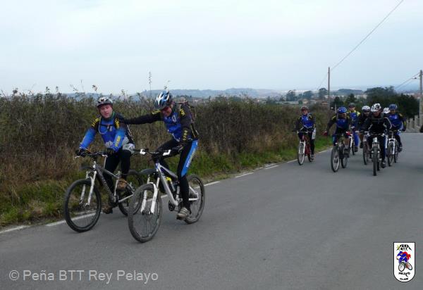 20100306110647juanjo.JPG