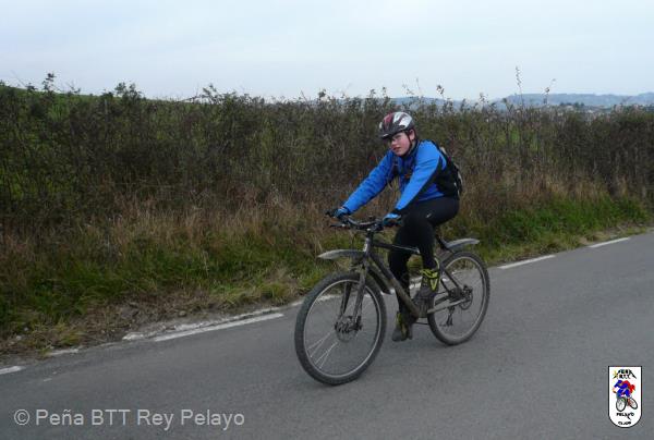 20100306110658juanjo.JPG