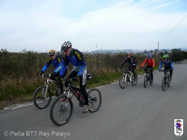20100306110713juanjo.JPG