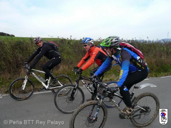 20100306110716juanjo.JPG