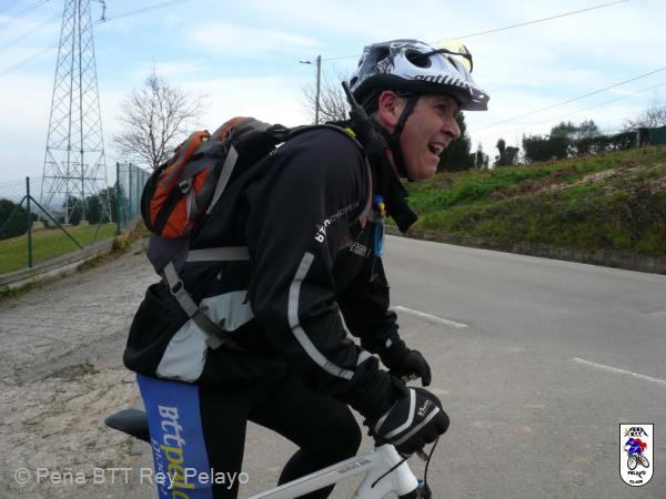 20100306111249juanjo.JPG