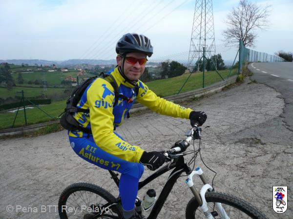 20100306111259juanjo.JPG