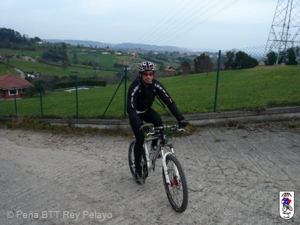 20100306111310juanjo.JPG