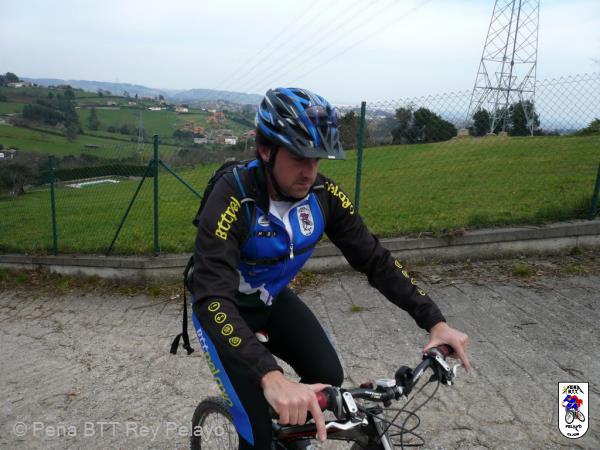 20100306111326juanjo.JPG