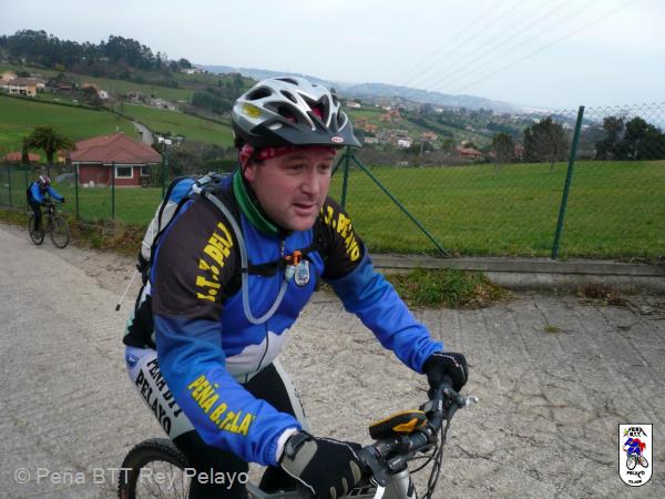 20100306111330juanjo.JPG