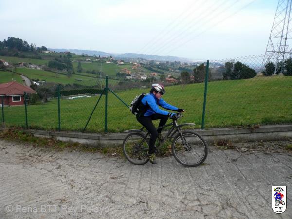 20100306111339juanjo.JPG