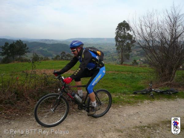 20100306112016juanjo.JPG